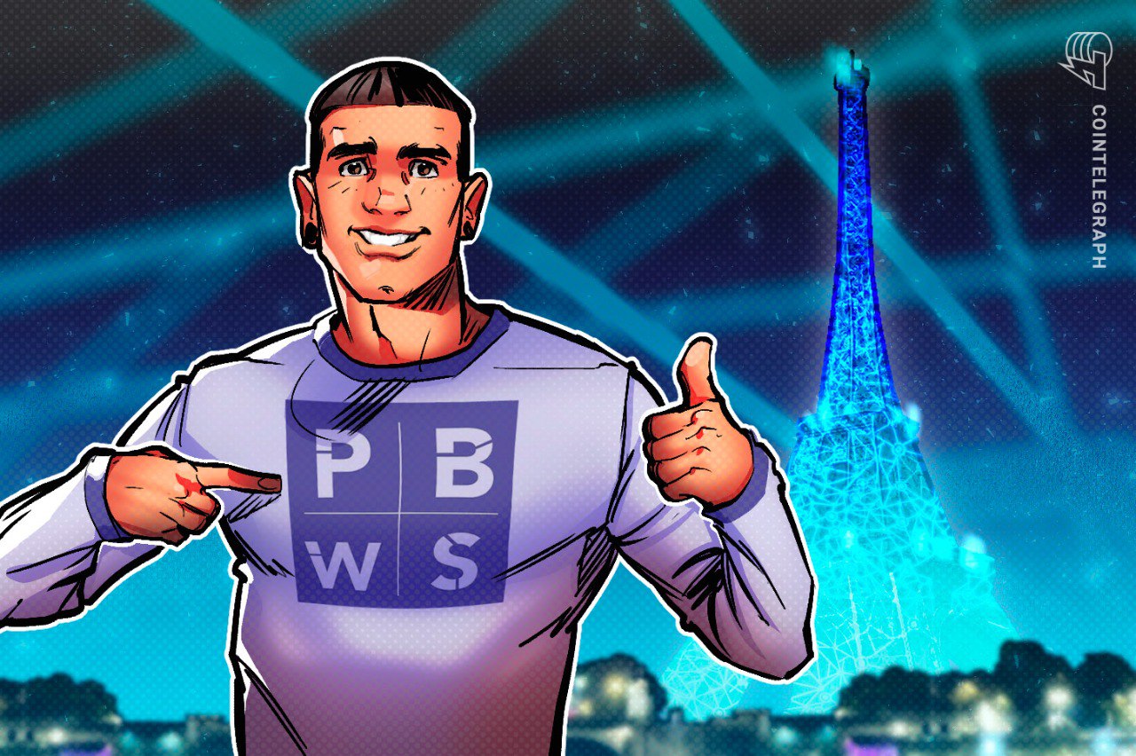paris-blockchain-week-summit-levenement-incontournable-de-ce-debut-dannee