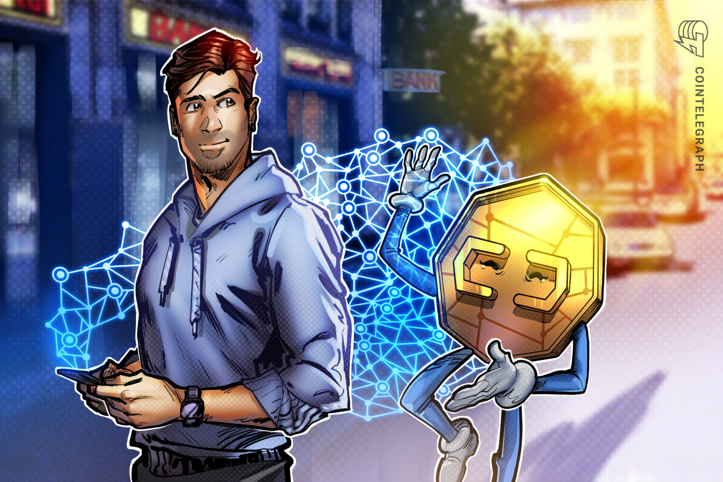 us-investment-bank-cowen-launches-dedicated-crypto-division