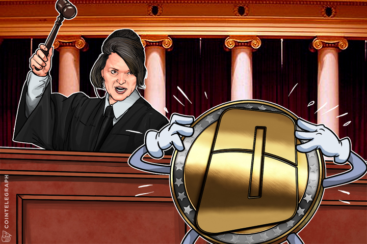 angelina-lazar-presidents-of-serbia-bulgaria-took-bribes-from-onecoin-my-war-against-onecoin-part-2