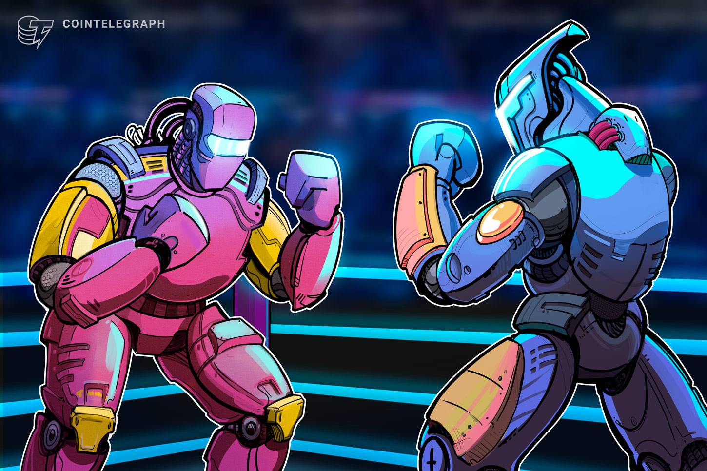 nifty-news-mayweather-returns-to-crypto-ring-after-legal-ko-reef-gets-nfts