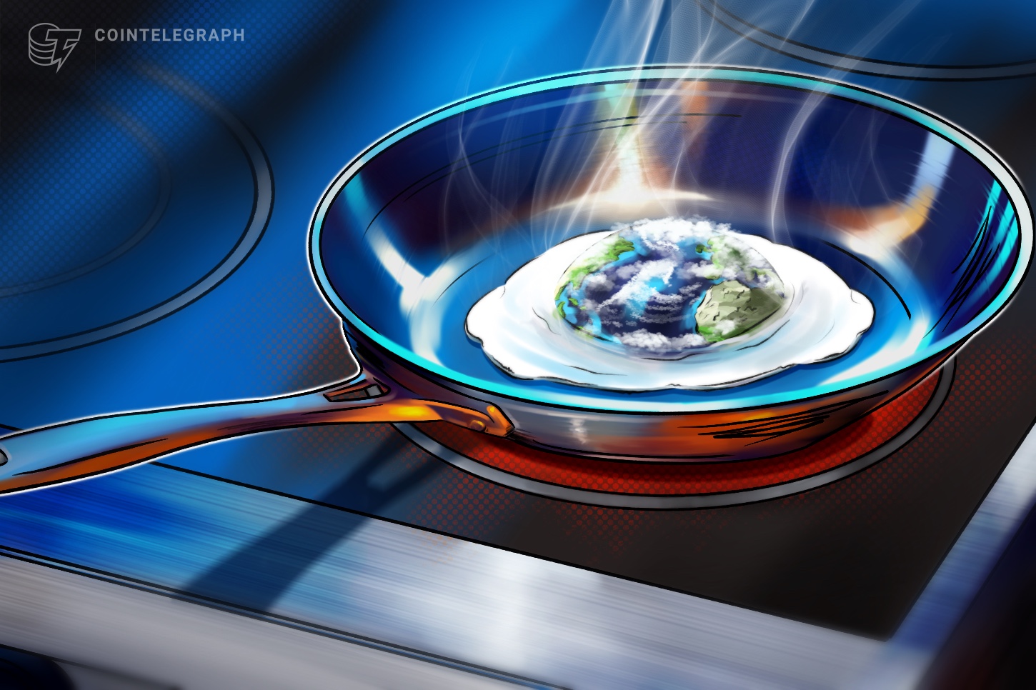 green-light-the-eu-s-approach-to-crypto-balances-eco-values-with-regulatory-relevance