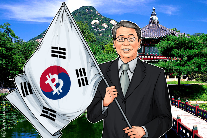 south-koreas-appetite-for-bitcoin-about-to-get-much-bigger