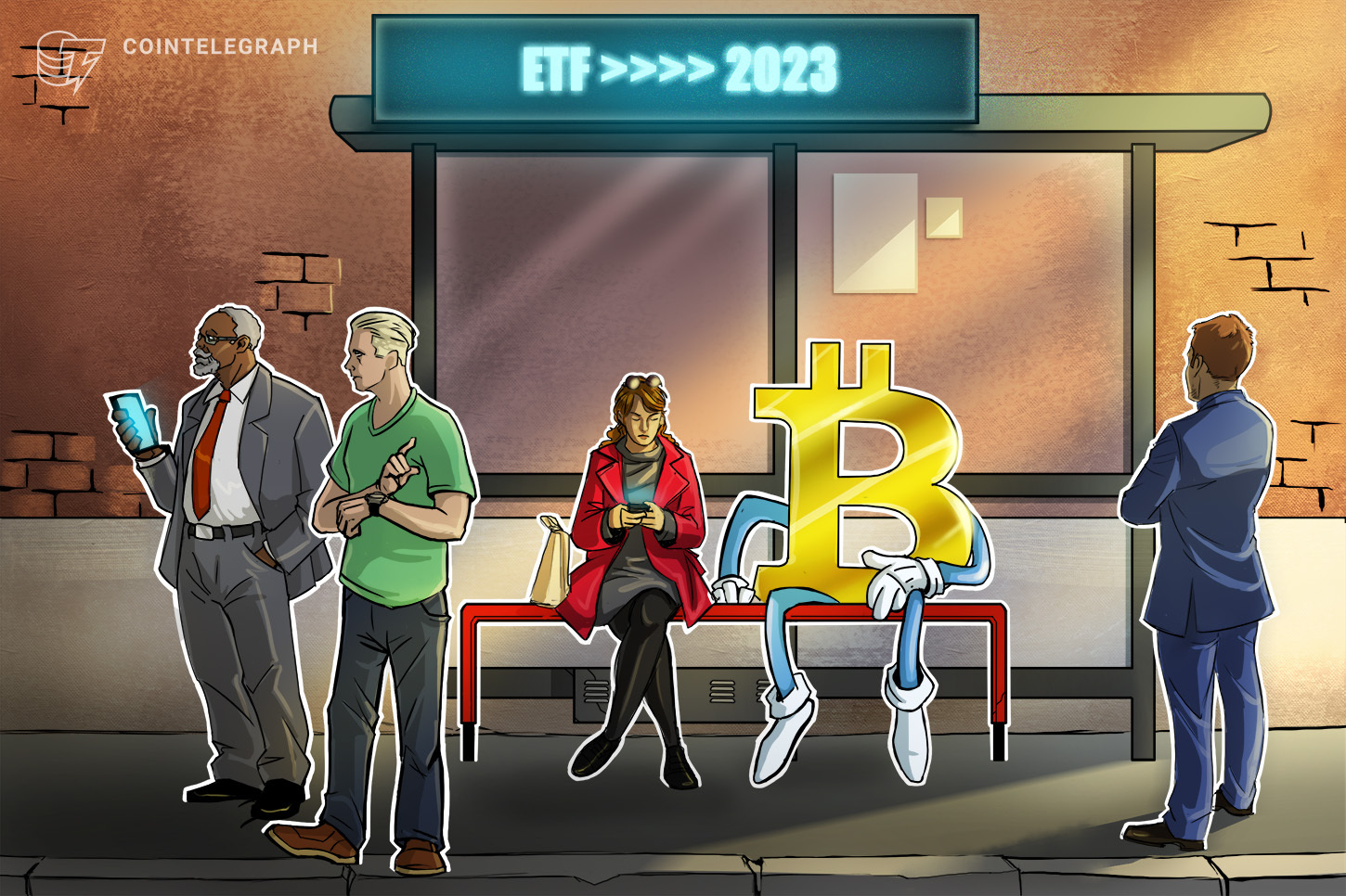 sec-could-approve-spot-bitcoin-etfs-as-early-as-2023-bloomberg-analysts
