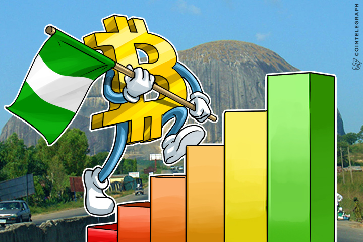 metric-shows-bitcoin-trading-volumes-users-app-downloads-grow-in-nigeria