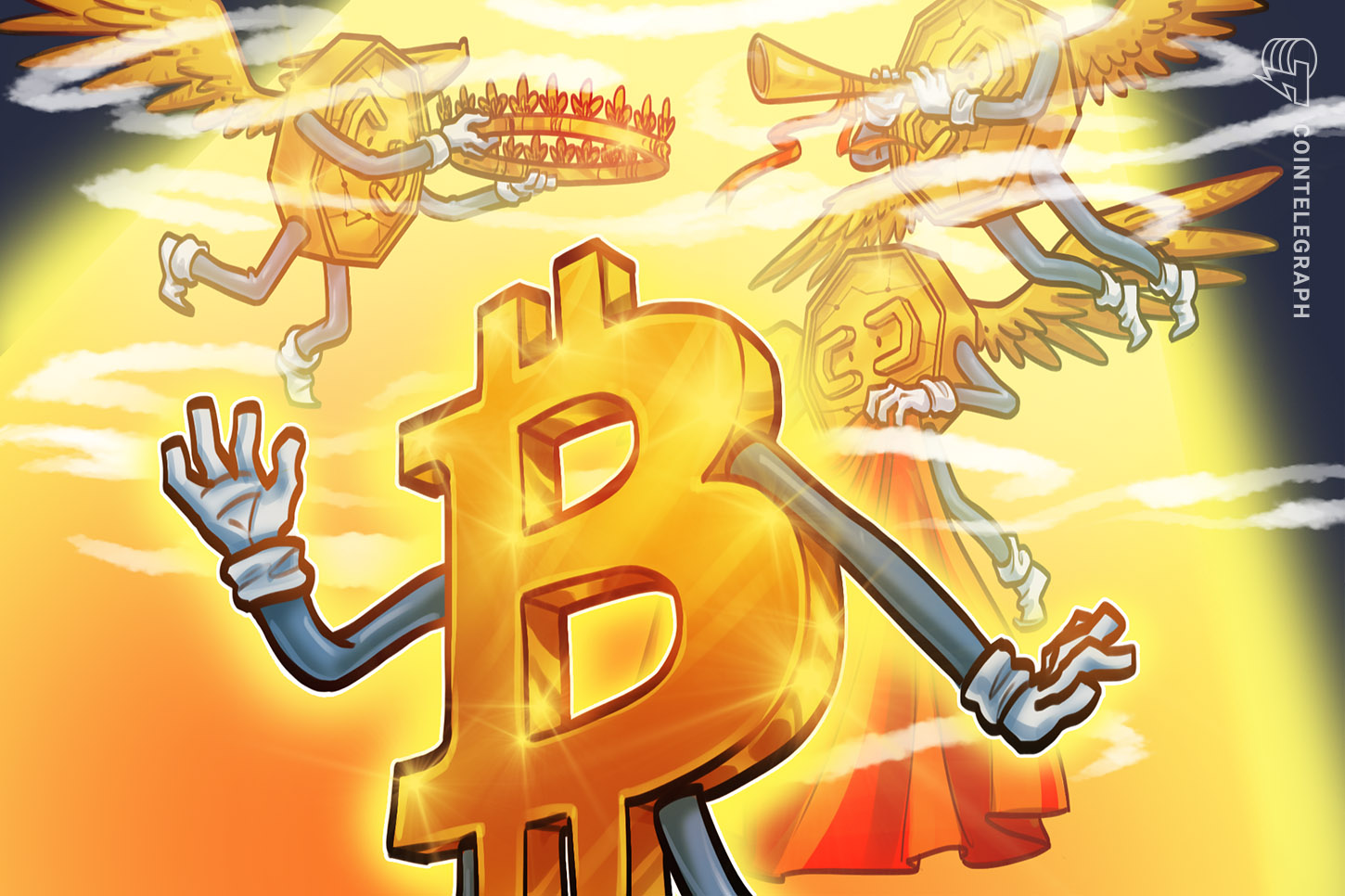 after-years-of-doubts-and-concerns-it-is-finally-bitcoin-s-time-to-shine