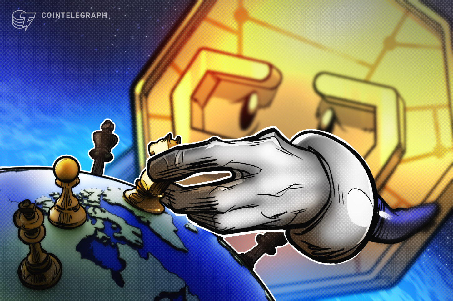 love-it-or-hate-it-crypto-s-vibe-shift-is-now-imminent