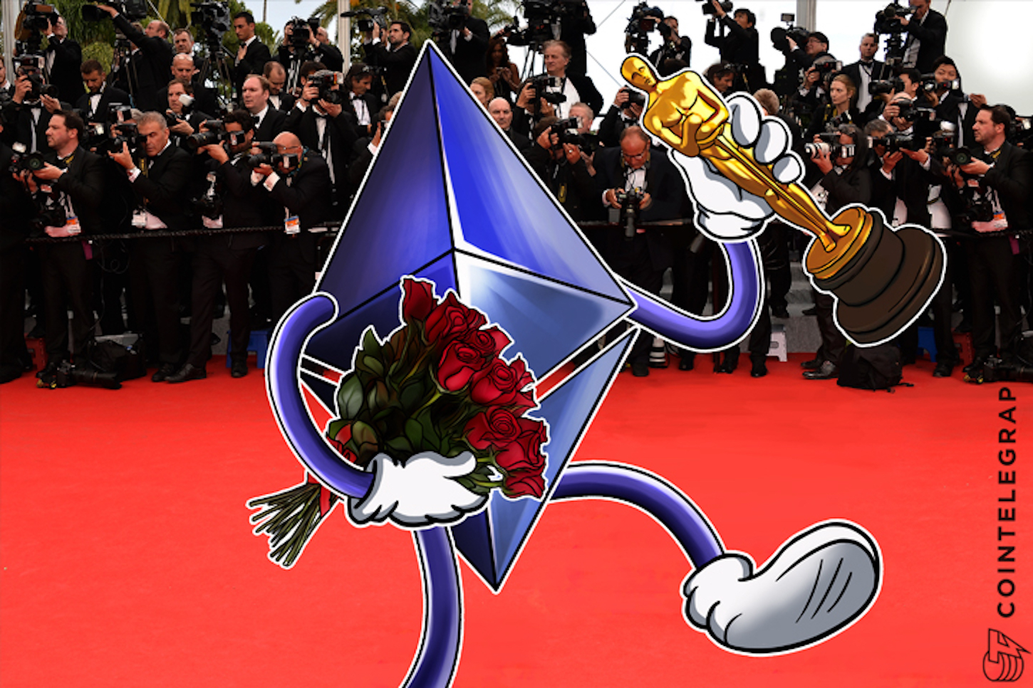 ethereum-to-become-worlds-best-performing-currency-in-2016-bitcoin-second