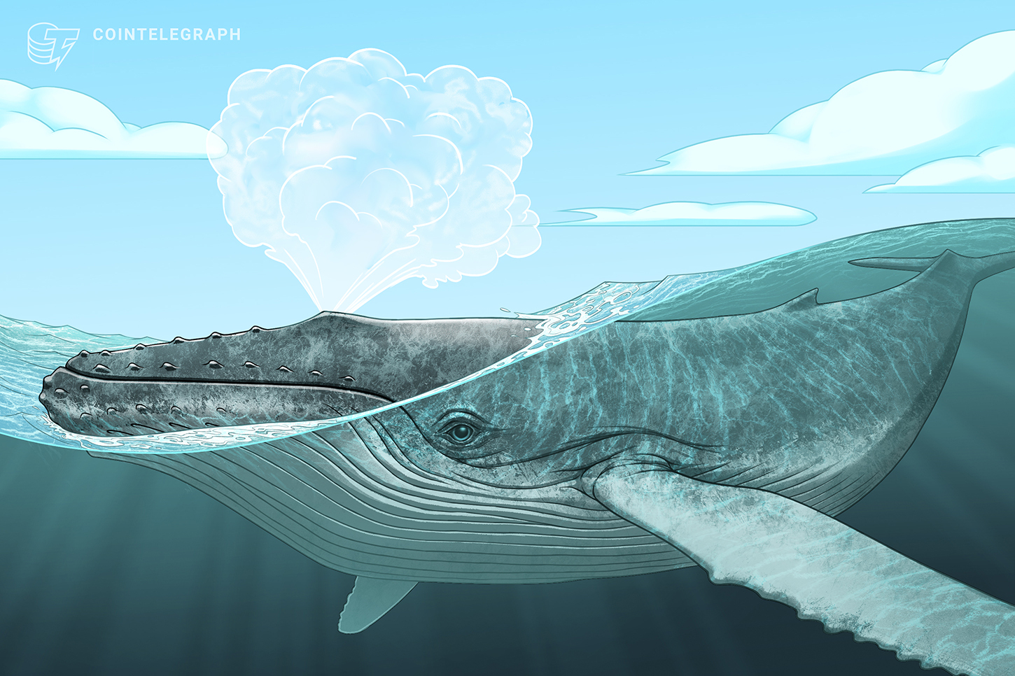 beware-the-bitfinex-whale-new-45k-btc-sell-wall-appears-amid-worries-bitcoin-could-retrace