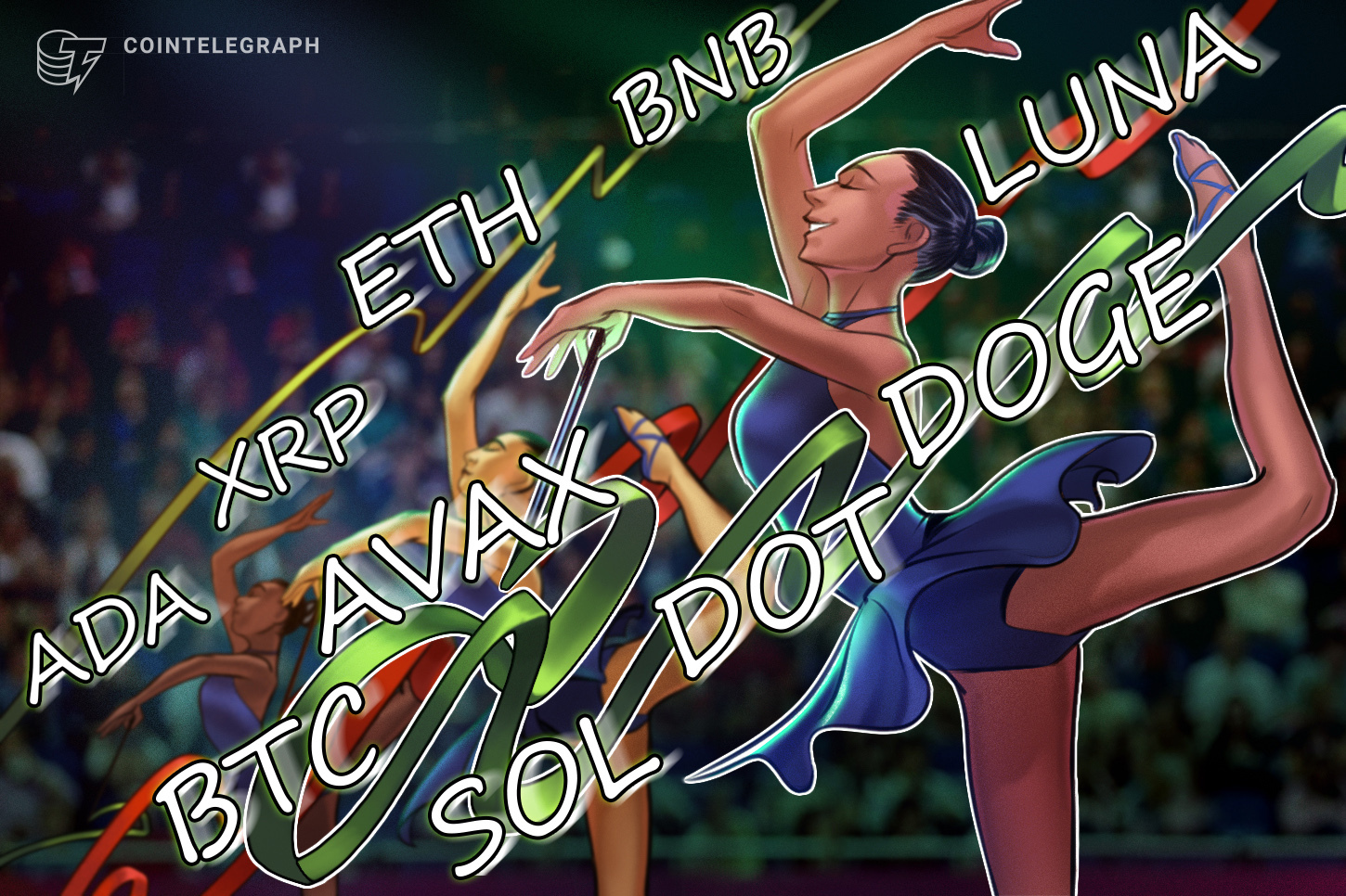 price-analysis-3-25-btc-eth-bnb-xrp-ada-luna-sol-avax-dot-doge