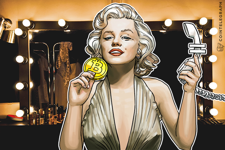 telegram-bot-uses-bitcoin-for-cheap-international-calls
