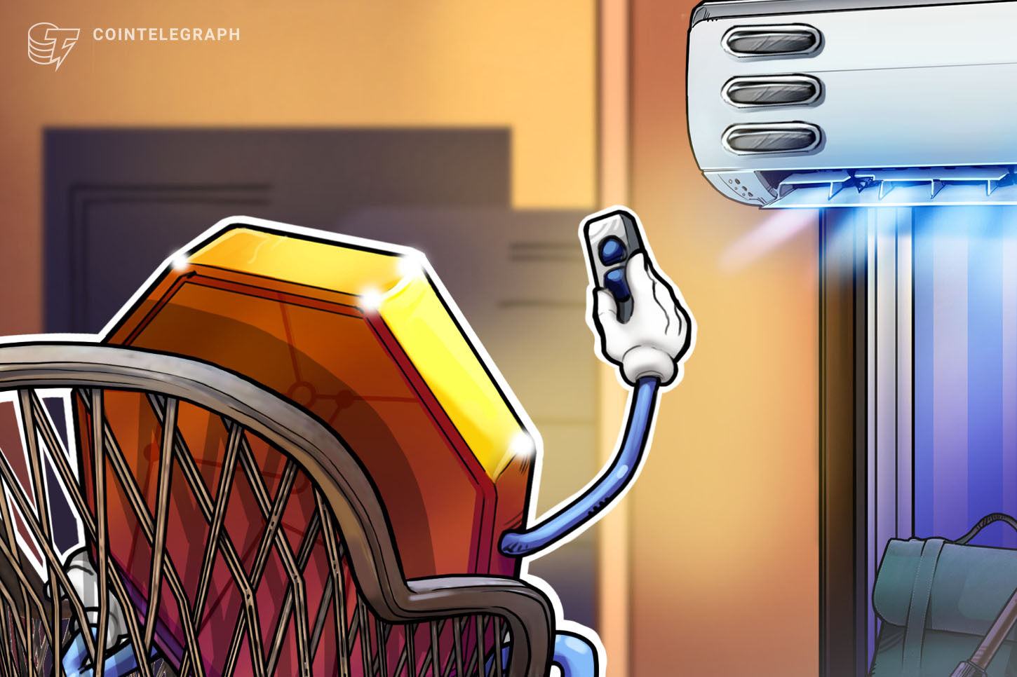 white-house-office-seeks-public-opinion-on-crypto-climate-implications