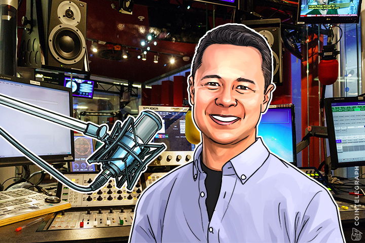 podcast-interview-with-paul-puey