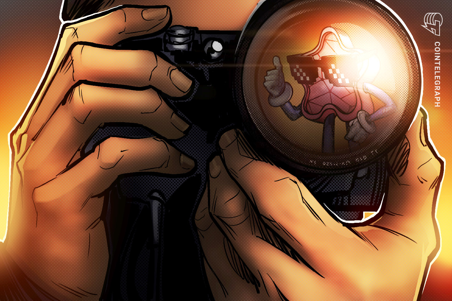 nfts-are-changing-the-way-photographers-create-and-market-content