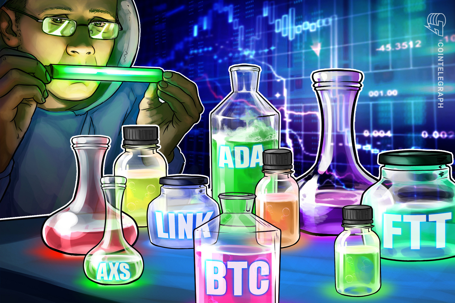 top-5-cryptocurrencies-to-watch-this-week-btc-ada-axs-link-ftt