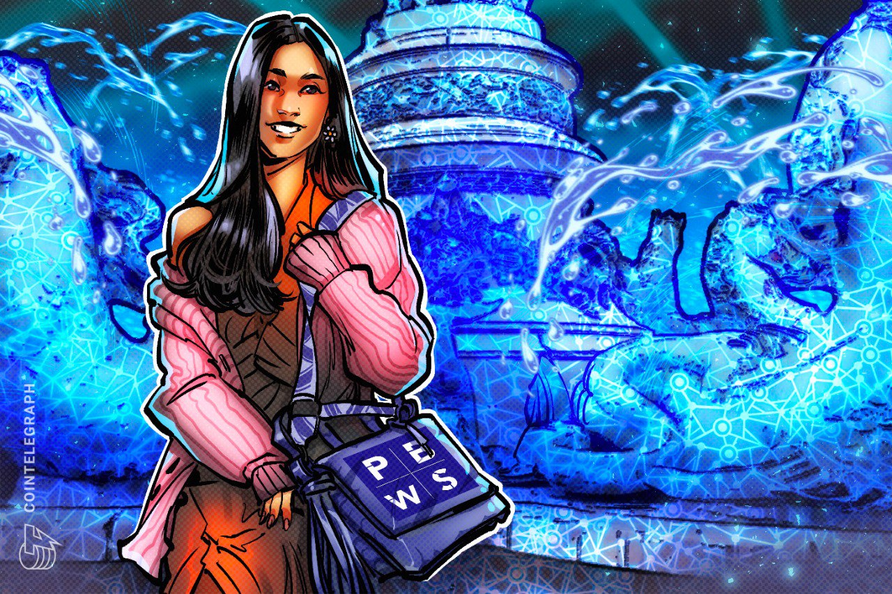 paris-blockchain-week-summit-et-defi