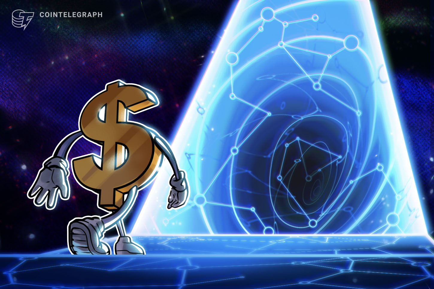 us-e-cash-bill-proposes-digital-currency-that-replicates-cash-bypasses-the-fed