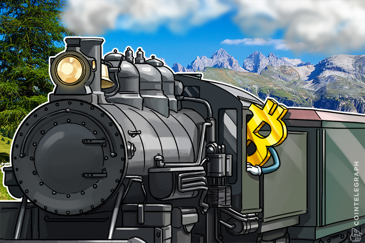 top-up-bitcoin-wallet-at-all-swiss-train-stations