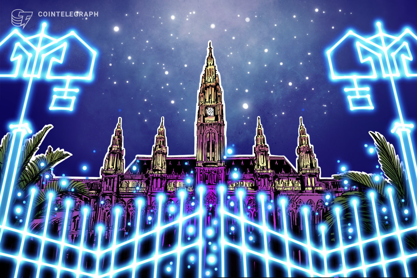 from-taxes-to-electricity-blockchain-adoption-is-growing-in-austria