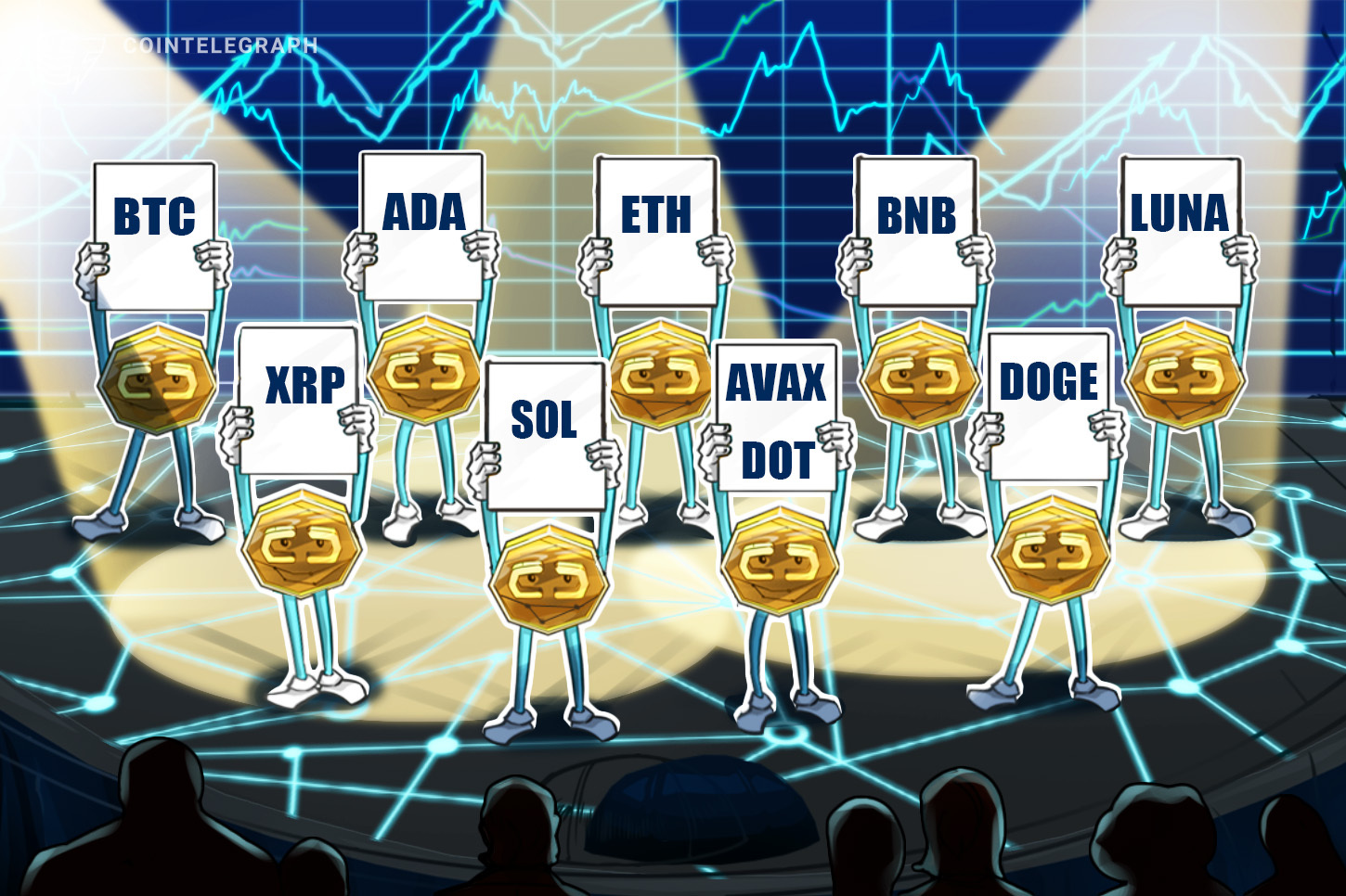 price-analysis-3-28-btc-eth-bnb-xrp-ada-luna-sol-avax-dot-doge