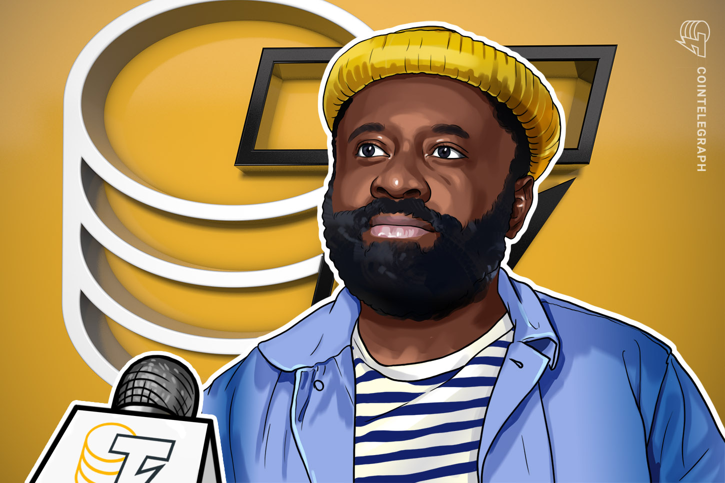 exclusive-interview-artist-kojo-marfo-announces-his-nft-collection