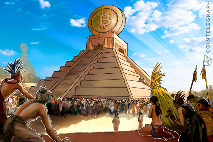bitcoin-begins-segregated-witness-era-what-happens-now