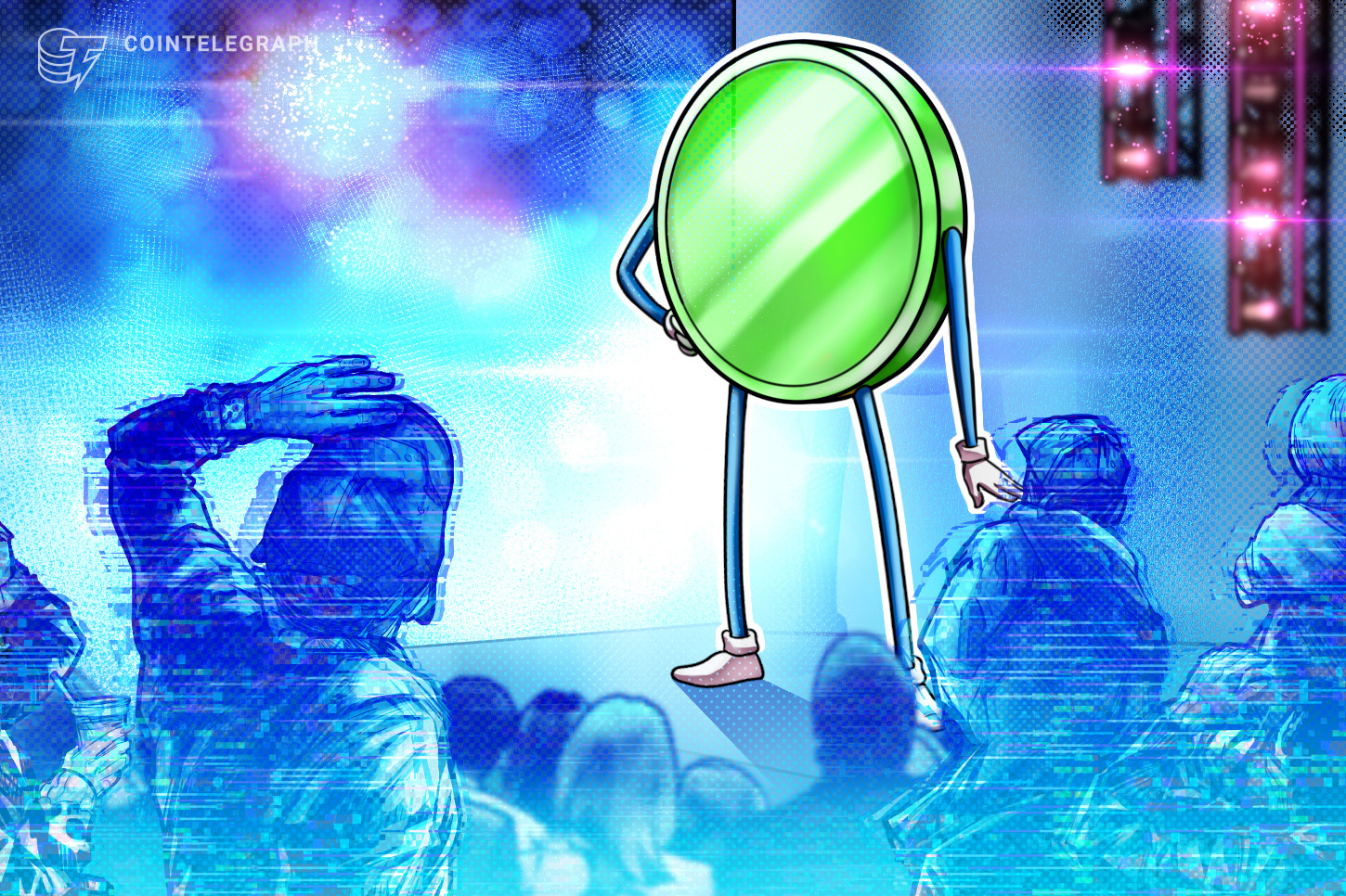 nft-adoption-tokens-take-the-runway-at-metaverse-fashion-week