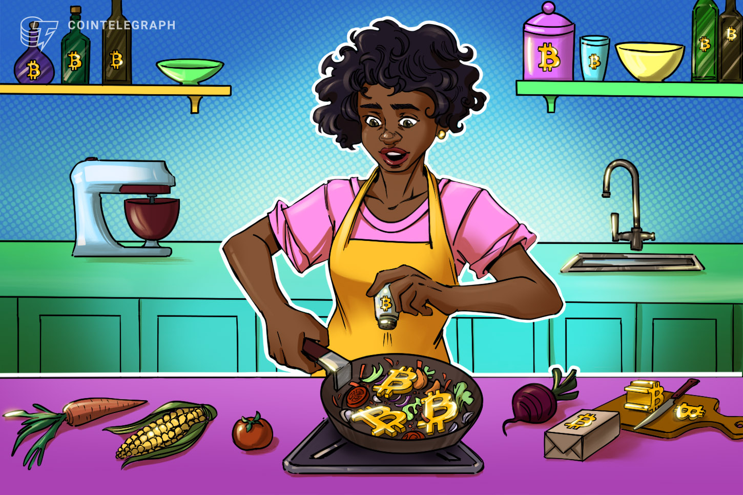 kitchen-table-bitcoin-how-should-average-investors-approach-crypto