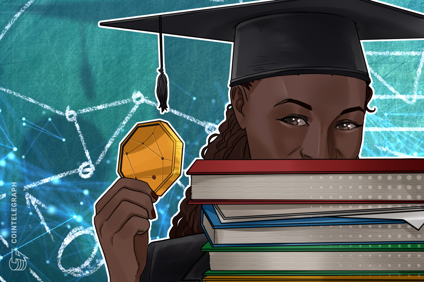 dubai-school-will-welcome-tuition-payments-in-bitcoin-and-ethereum