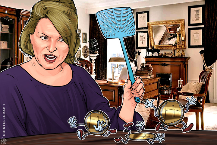 angelina-lazar-my-war-against-onecoin-drugs-to-druids-no-blockchain-in-part-3