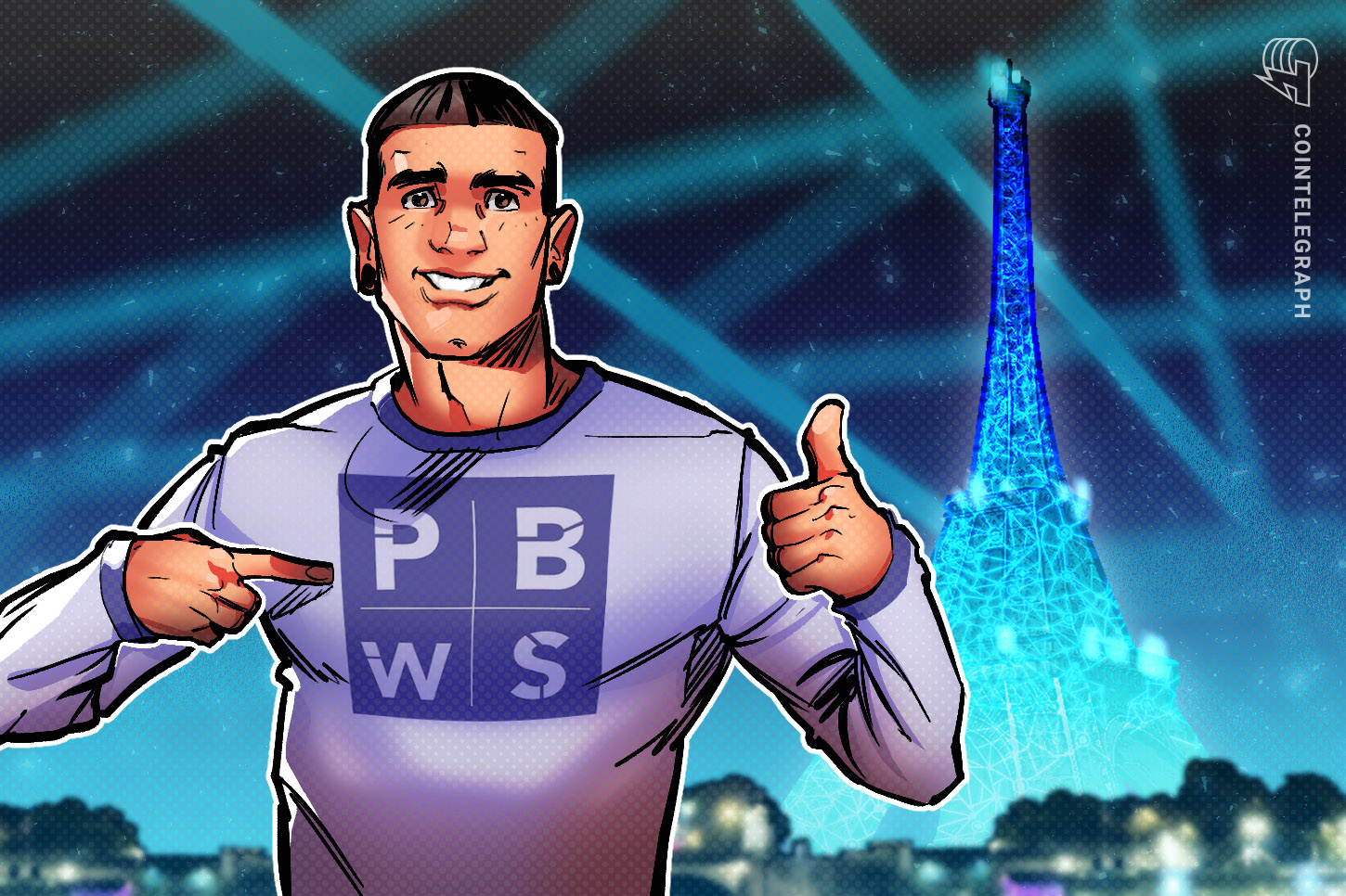 paris-blockchain-week-summit-stronghold-for-nft-supporters-and-blockchain-enthusiasts