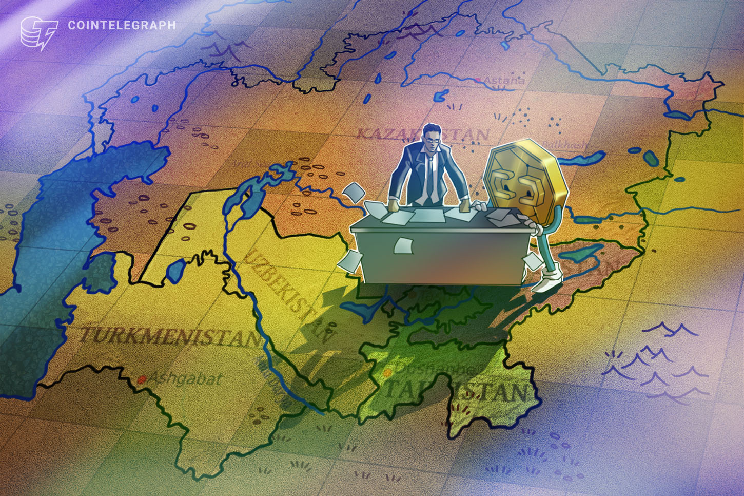 nothing-is-growing-as-fast-as-cryptocurrency-kyrgyz-mp-wants-national-crypto