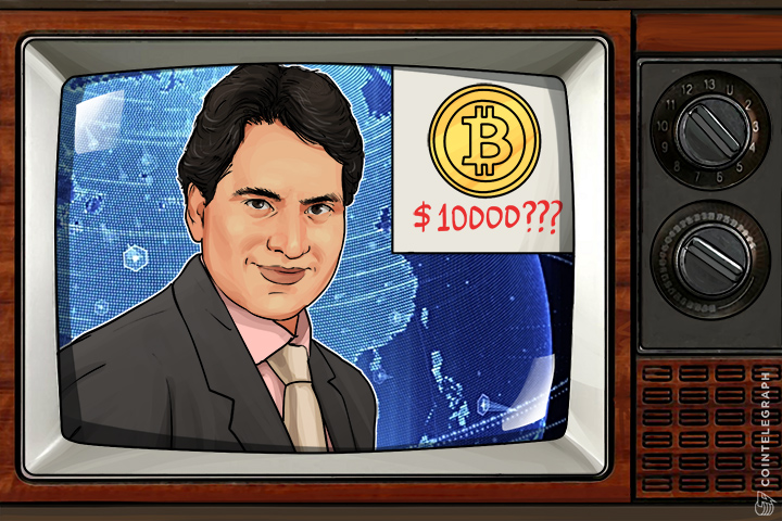 largest-indian-news-network-bitcoin-will-reach-us10000