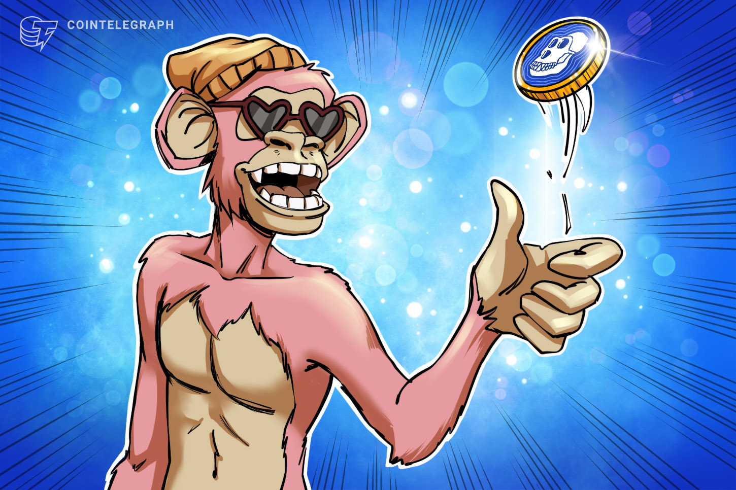 planet-of-the-bored-apes-bayc-s-success-morphs-into-ecosystem