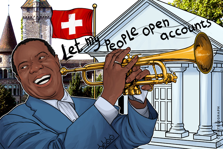 us-clients-of-swiss-banks-may-turn-to-bitcoin-as-swiss-stop-accepting-us-clients
