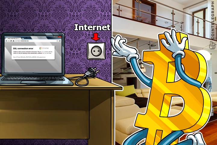 internet-shutdowns-cost-24-bln-a-year-how-they-impact-bitcoin