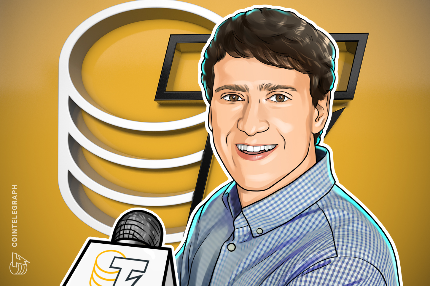 why-the-rise-of-a-bitcoin-standard-could-deter-war-making