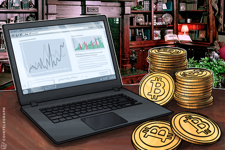 tullett-prebon-and-bnc-will-provide-extensive-bitcoin-market-data-to-major-financial-markets
