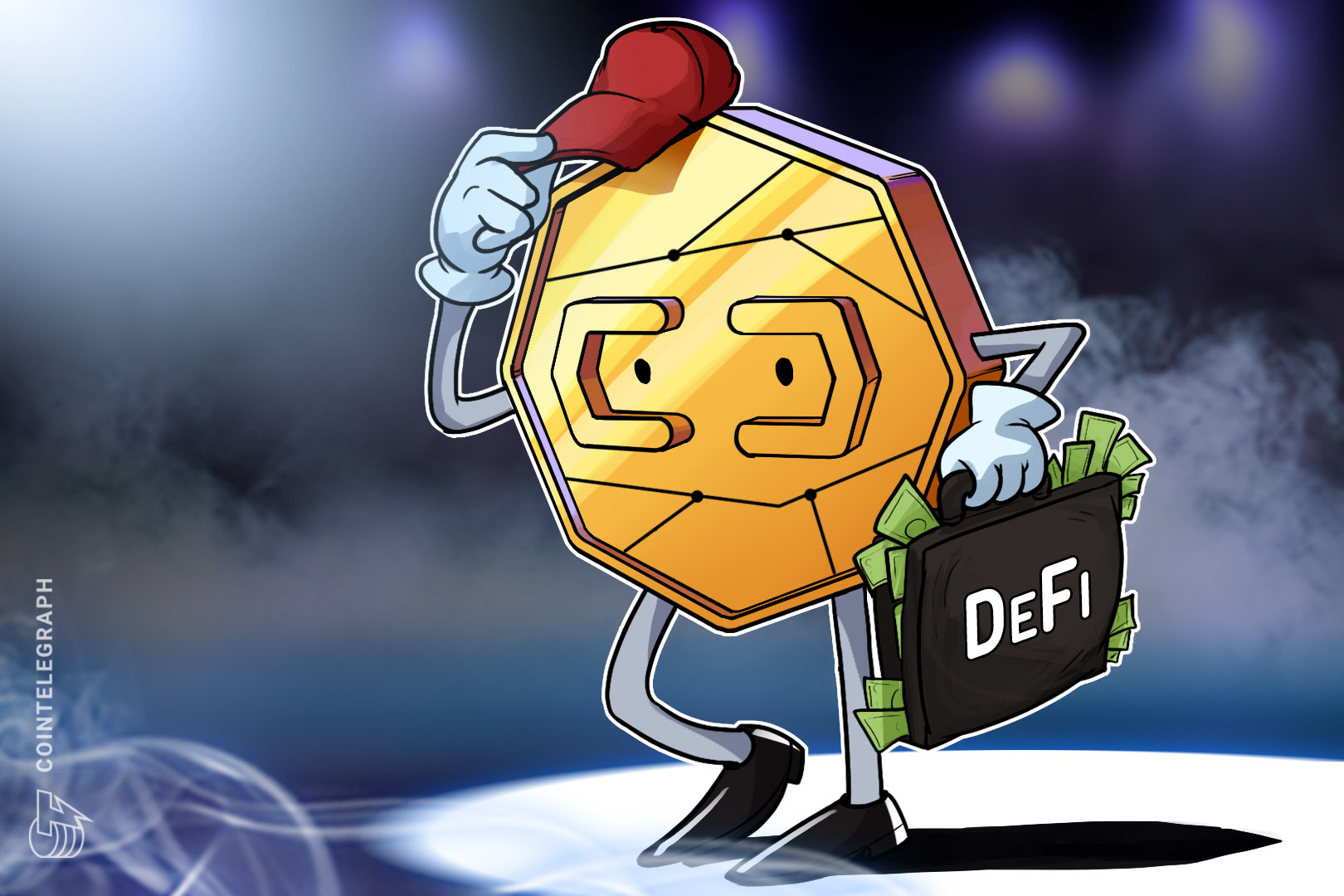 defi-sector-tvl-rises-as-investors-return-to-a-bullish-crypto-market
