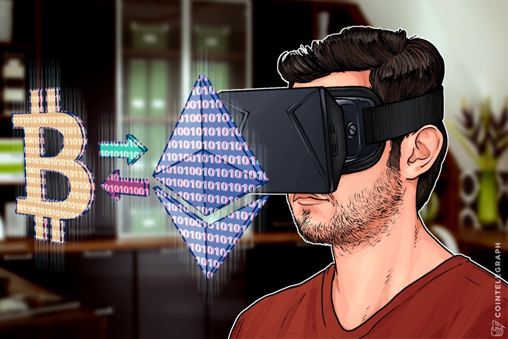 japans-28-bln-worth-internet-based-conglomerate-to-start-virtual-currency-exchange