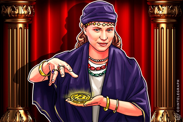 susanne-tarkowski-tempelhof-on-hard-fork-hurdles-to-adoption-and-future-of-bitcoin