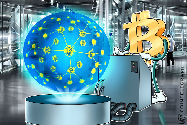 13-of-nodes-support-segwit-release-bitgo-runs-core-0131