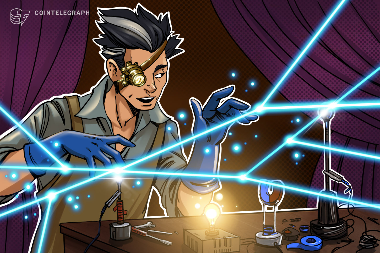 nfts-web3-and-the-metaverse-are-changing-the-way-scientists-conduct-research