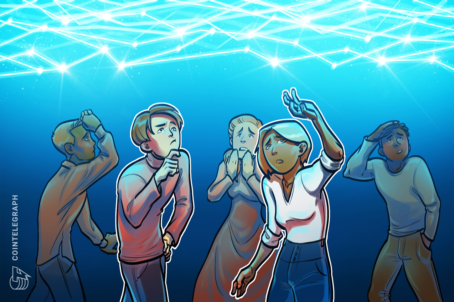 what-the-media-is-missing-about-decentralized-autonomous-organizations
