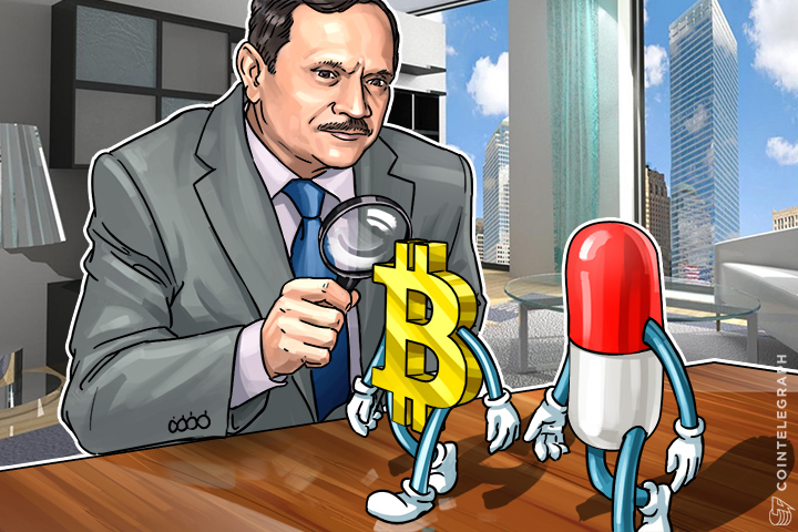 indias-illegal-darknet-drug-syndicate-exposed-authorities-to-seize-bitcoins