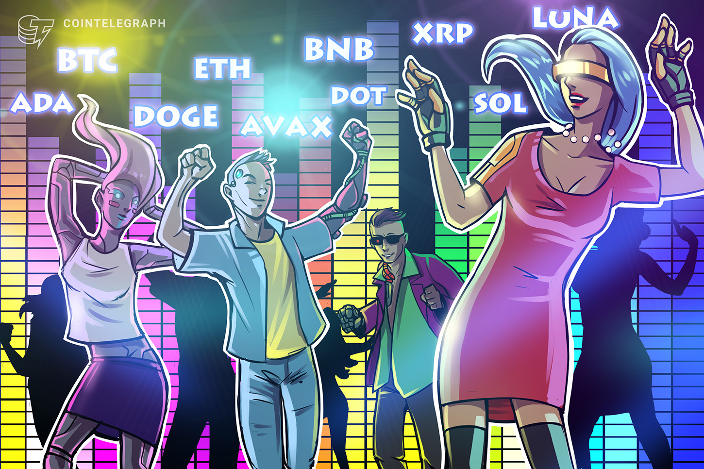 price-analysis-4-1-btc-eth-bnb-sol-xrp-ada-luna-avax-dot-doge