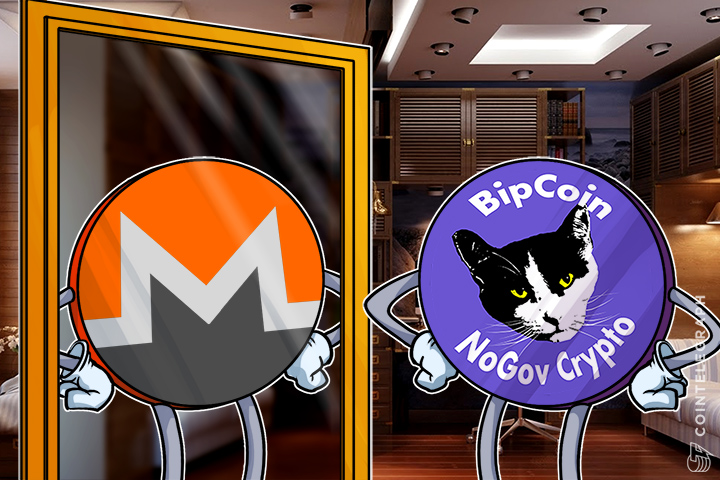 bipcoin-cryptonote-based-coin-debuts-gui-wallet-before-monero