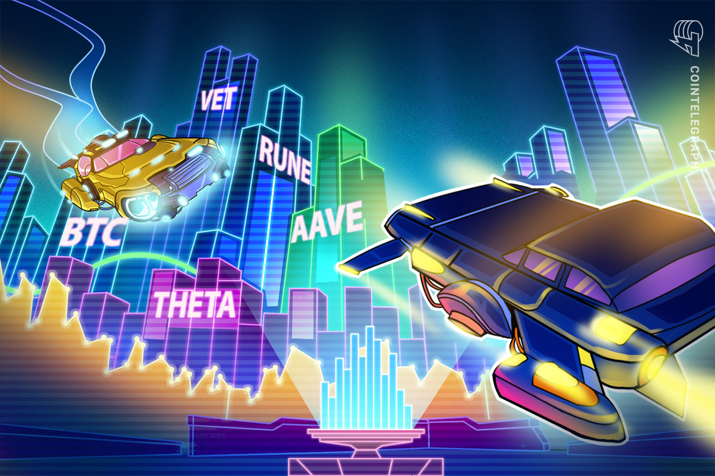 top-5-cryptocurrencies-to-watch-this-week-btc-vet-theta-rune-aave