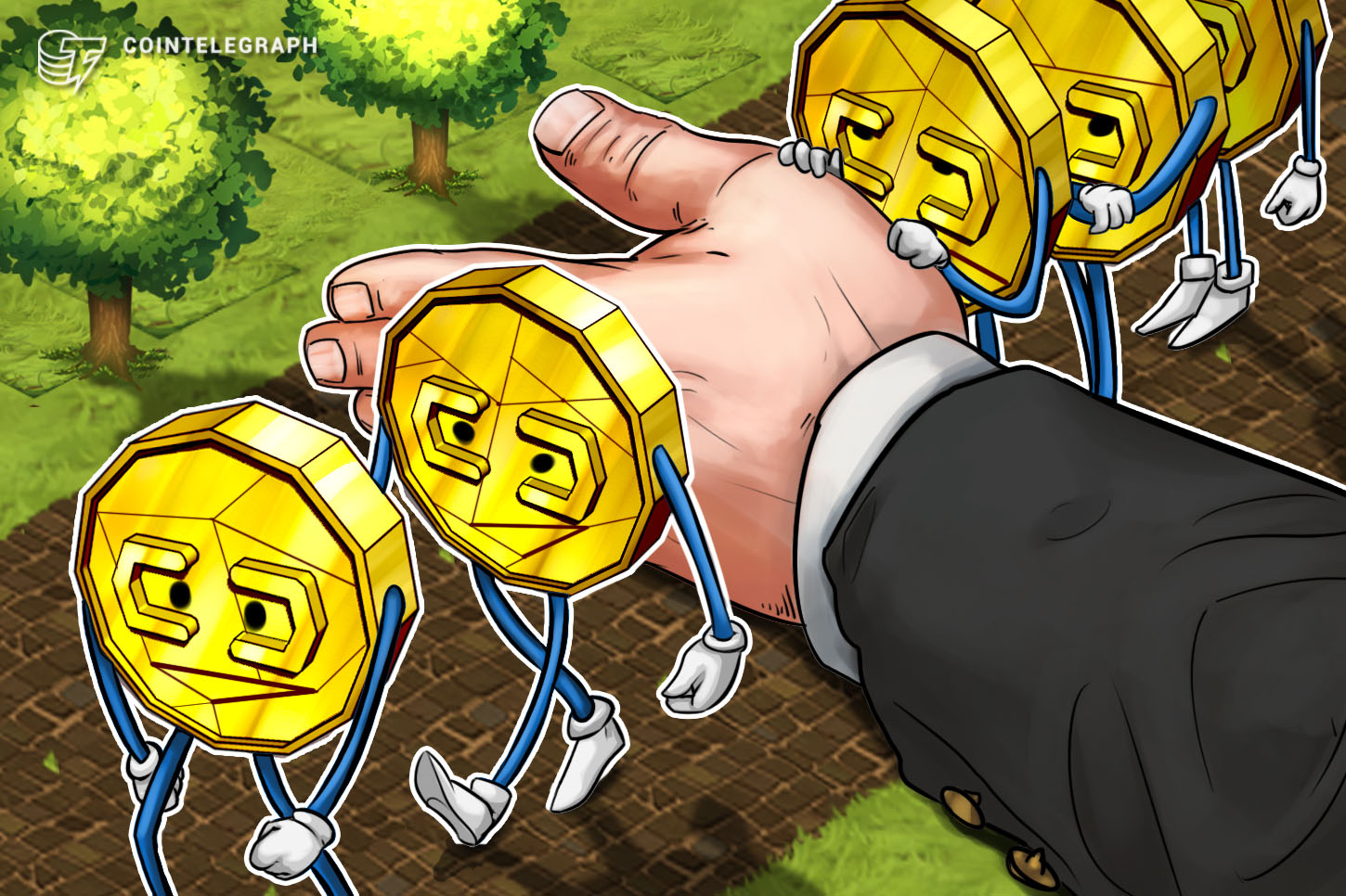 aussie-crypto-finfluencers-face-tough-new-legal-restrictions