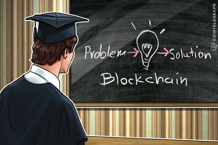 blockchain-is-solution-looking-for-problem-says-software-giant-ceo