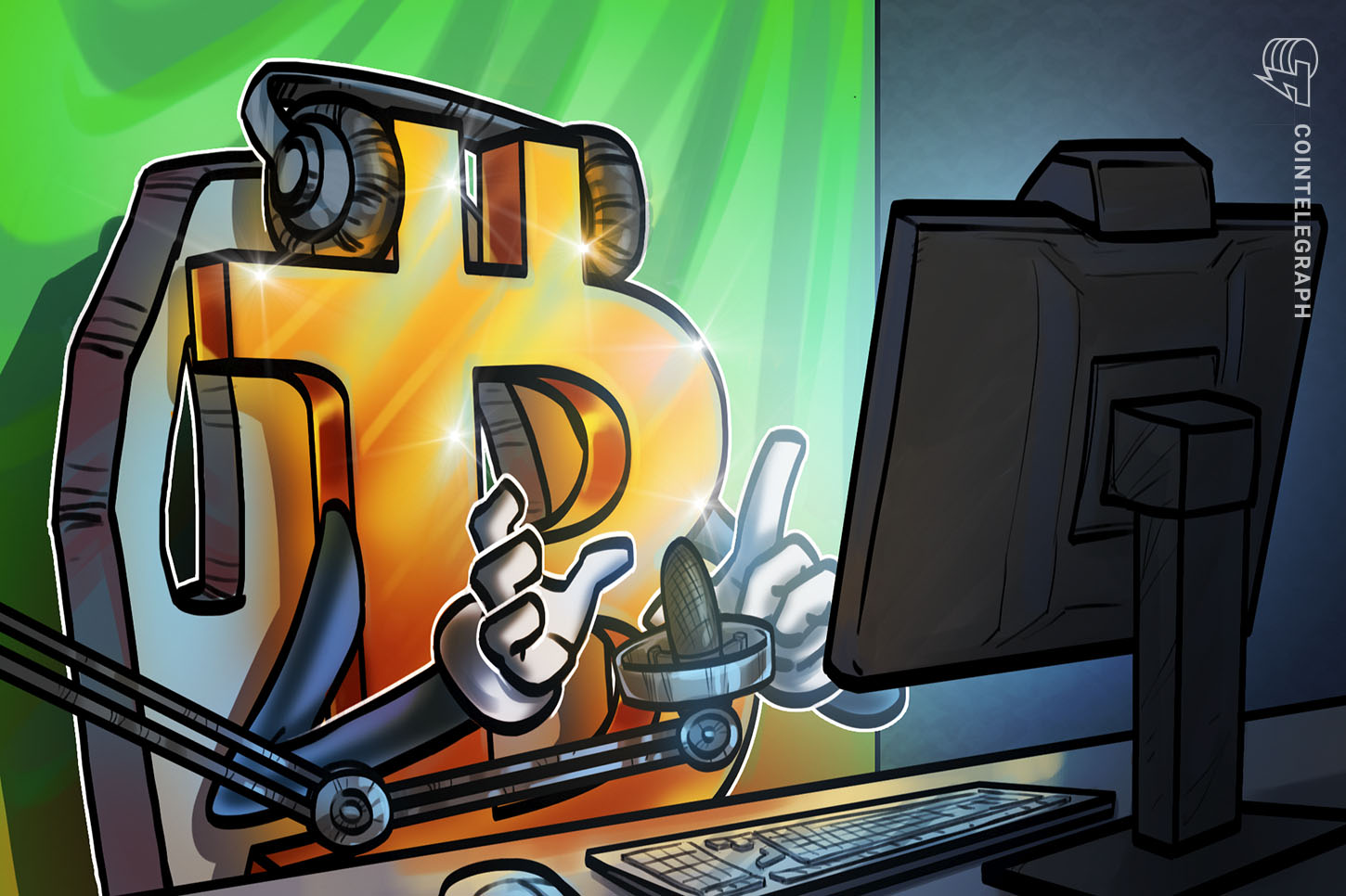 crypto-stories-youtuber-datadash-talks-about-his-most-expensive-mistake